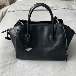 Rebecca Minkoff purse